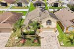 4 bedroom House for sale in Davenport