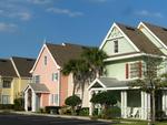 3 bedroom Apartment for sale in Kissimmee