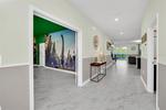 9 bedroom House for sale in Davenport