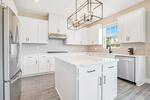 3 bedroom House for sale in Reunion