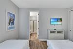 10 bedroom House for sale in Kissimmee