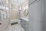 5 bedroom House for sale in Reunion