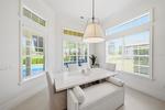 5 bedroom House for sale in Kissimmee
