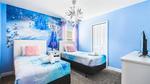 6 bedroom House for sale in Kissimmee