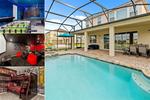 9 bedroom House for sale in Kissimmee