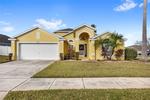 4 bedroom House for sale in Davenport