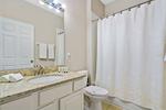 4 bedroom House for sale in Kissimmee
