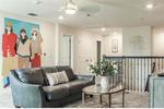 8 soverom Hus til salgs i Kissimmee 