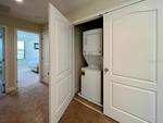4 bedroom Townhouse for sale in Davenport