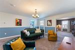 8 schlafzimmer Haus 
zum verkauf in Davenport 