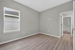 3 bedroom House for sale in Davenport