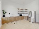 4 sovrum Radhus till salu i Davenport 