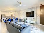 3 bedroom Apartment for sale in Davenport