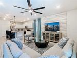 8 bedroom House for sale in Davenport