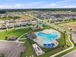 3 bedroom House for sale in Davenport