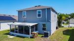 4 bedroom House for sale in Kissimmee