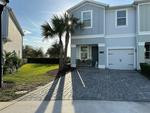 4 спальни Таунхаус для продажи в Kissimmee