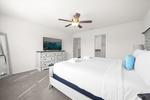 5 bedroom Casa se vende en Davenport 
