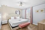 10 bedroom House for sale in Davenport