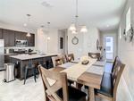 4 bedroom House for sale in Davenport