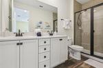 3 bedroom Townhouse for sale in Kissimmee