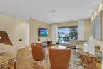 8 bedroom House for sale in Kissimmee