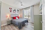 3 bedroom Townhouse for sale in Clermont