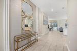 9 bedroom House for sale in Kissimmee