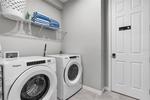 9 bedroom House for sale in Kissimmee