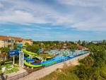 3 bedroom Apartment for sale in Kissimmee