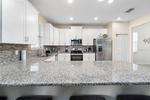 6 bedroom House for sale in Davenport