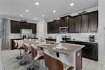 9 bedroom House for sale in Kissimmee