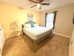 6 bedroom House for sale in Davenport