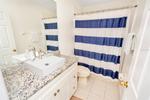 7 bedroom House for sale in Kissimmee