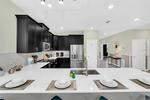 9 bedroom House for sale in Davenport