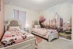 7 bedroom House for sale in Davenport