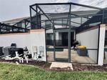 4 bedroom Townhouse for sale in Davenport