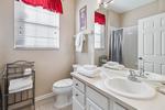 3 bedroom Apartment for sale in Kissimmee