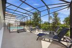 13 bedroom House for sale in Kissimmee