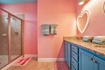 8 bedroom House for sale in Kissimmee