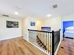 8 bedroom House for sale in Davenport