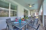 8 bedroom House for sale in Davenport