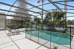 3 bedroom House for sale in Clermont
