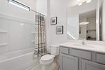 15 bedroom House for sale in Kissimmee