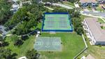 5 soverom Hus til salgs i Kissimmee 