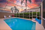4 bedroom Townhouse for sale in Davenport