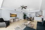 2 bedroom Apartment for sale in Kissimmee