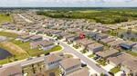 3 bedroom House for sale in Davenport