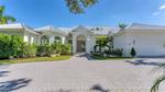 3 bedroom House for sale in Sarasota