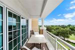 2 bedroom Apartment for sale in Kissimmee